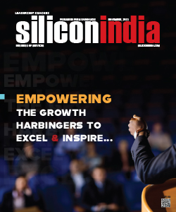 Empowering The Growth Harbingers To Excel & Inspire